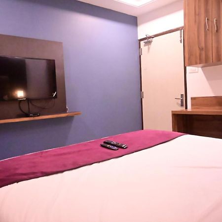 All Season Residency Đảo Havelock Ngoại thất bức ảnh