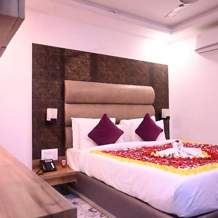 All Season Residency Đảo Havelock Ngoại thất bức ảnh