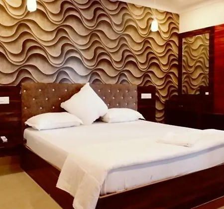 All Season Residency Đảo Havelock Ngoại thất bức ảnh
