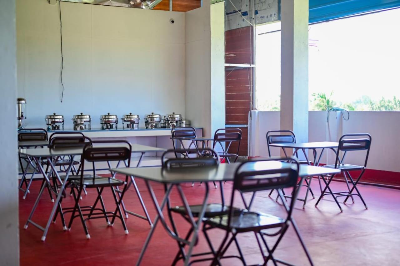 All Season Residency Đảo Havelock Ngoại thất bức ảnh