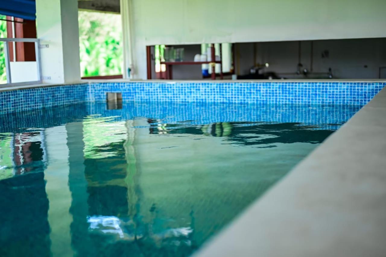 All Season Residency Đảo Havelock Ngoại thất bức ảnh