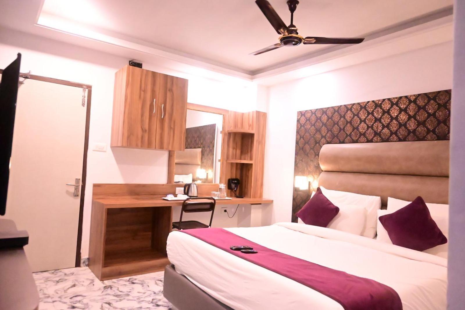 All Season Residency Đảo Havelock Ngoại thất bức ảnh
