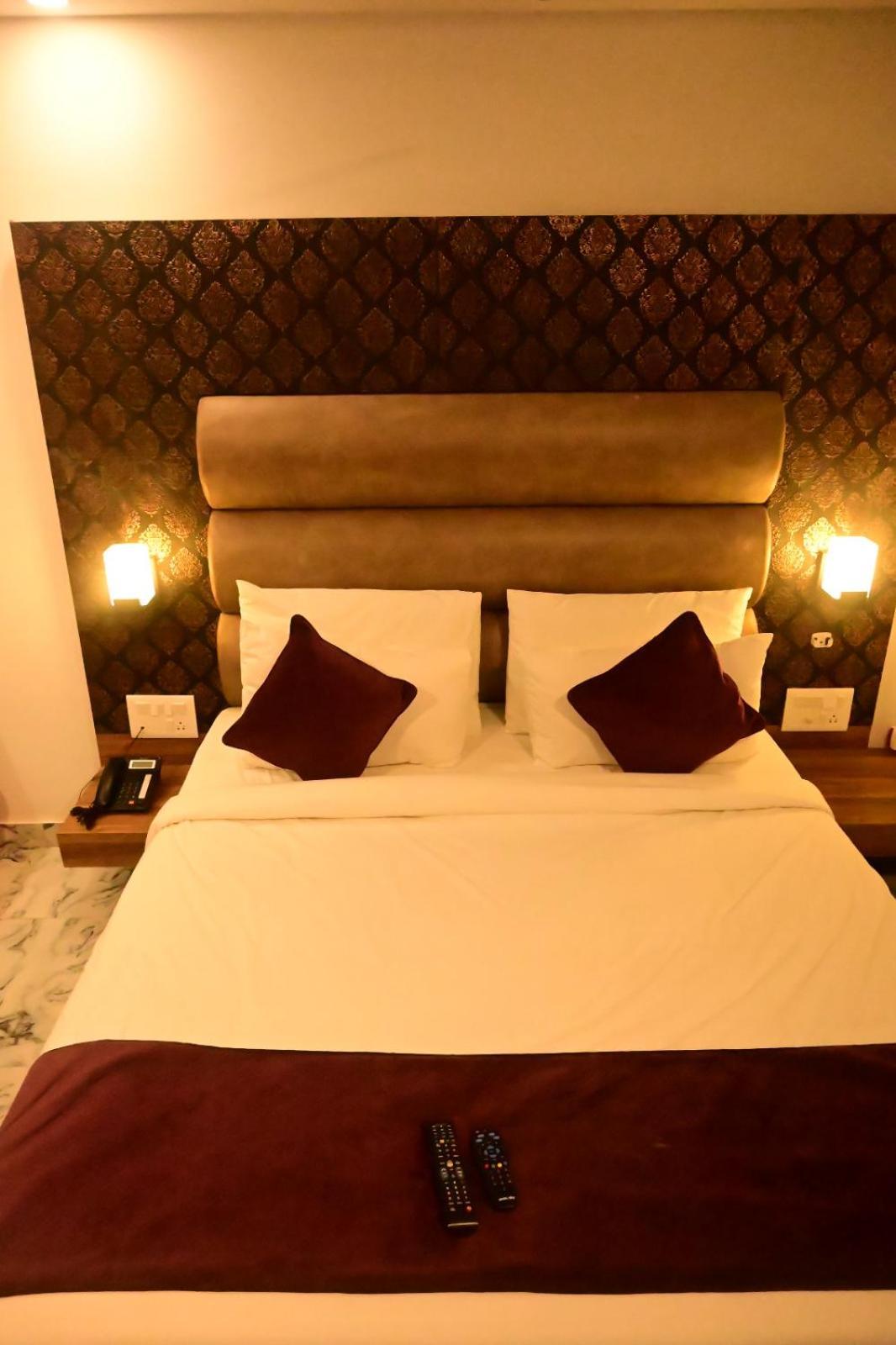 All Season Residency Đảo Havelock Ngoại thất bức ảnh