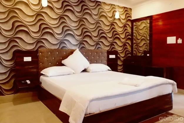 All Season Residency Đảo Havelock Ngoại thất bức ảnh