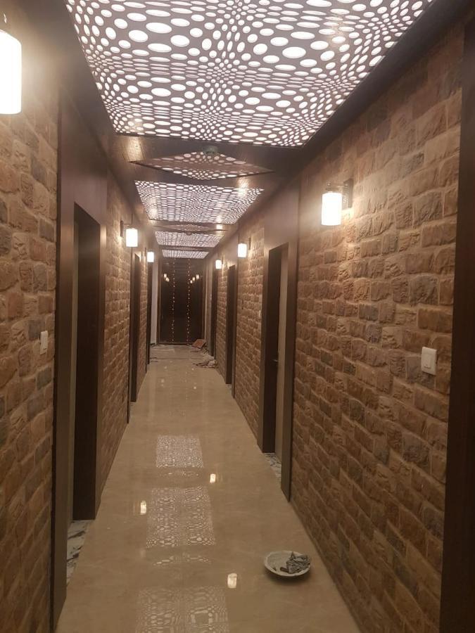 All Season Residency Đảo Havelock Ngoại thất bức ảnh