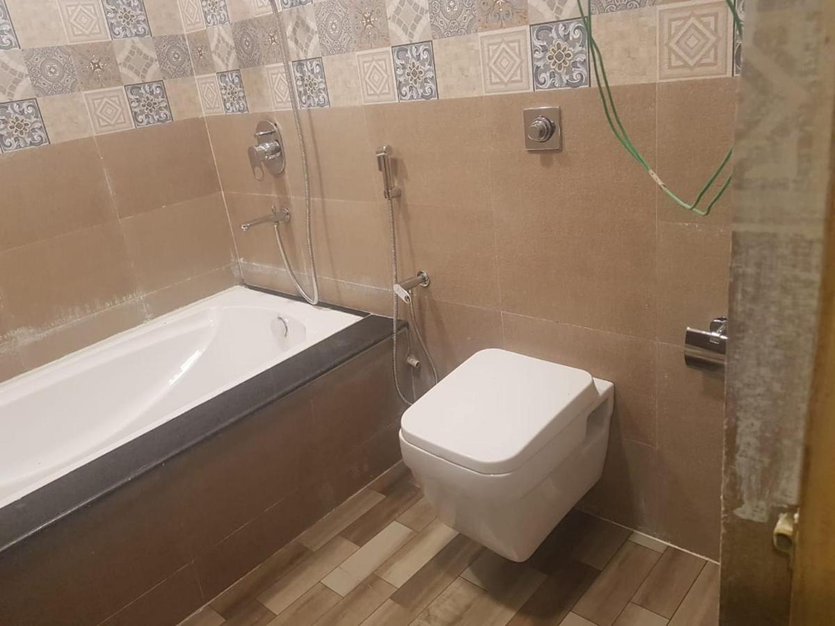 All Season Residency Đảo Havelock Ngoại thất bức ảnh