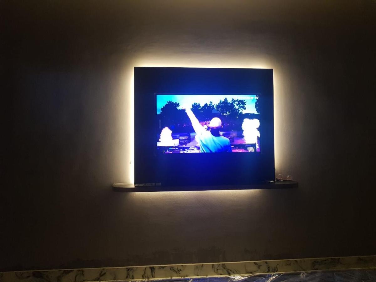 All Season Residency Đảo Havelock Ngoại thất bức ảnh